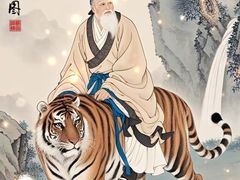 -丰台药王庙