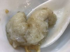 -沙田新强记烧鹅海鲜酒家