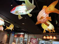 -顺鹅季·非遗烧鹅(六道口店)