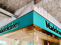 门面-Madeleine玛德琳(永平里店)