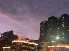 -胡须佬鸡煲四季火锅店(石厦西村直营店)