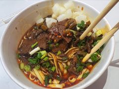 -精粉世家(汉街总部国际A座店)
