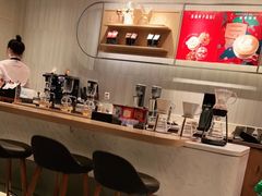 -星巴克臻选(珠海富华里店)