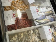 -禄源饭店
