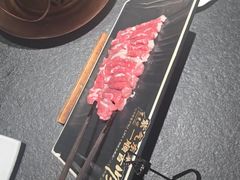 -东来顺(非遗·清真火锅·盛世广场店)