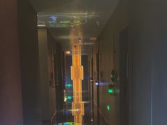 -唐宫足道·SPA·影院会馆(木渎店)