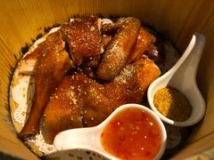 -拾叁唐Livehouse(佛山禅城店)