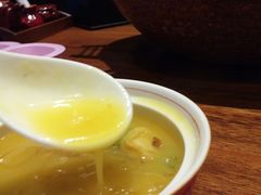 -一本料理(西溪天街店)