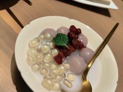-隐溪茶馆(金虹桥店)