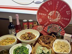 -十二点·辣椒炒肉(南山店)