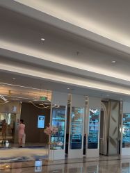 -深圳米兰柏羽医疗美容医院