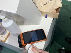 -LV路易威登(德基广场店)