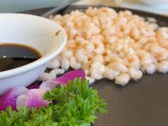 -北门饭店(三香路店)