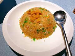 -皇朝会.经典传统粤菜(外滩店)