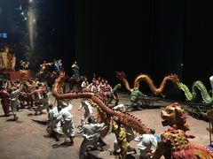 -台州博物馆