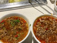 -海底捞火锅(长沙华创国际广场店)