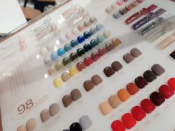 点击看大图 -苏彩·皮肤管理美甲美睫