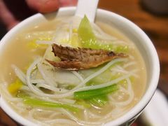 -一同楼福州菜馆(五四店)