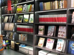 -心邸·庆宴(雅宝城店)