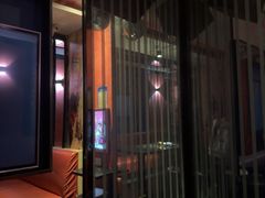 -音浪时代量贩KTV(美利广场店)
