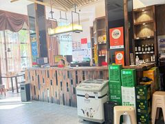 -聚友斋(柳泉路八大局店)