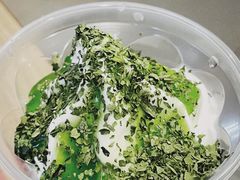 -麦当劳(南后街店)