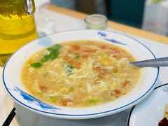 -威海渔村(静安旗舰店)