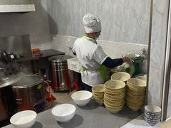 -铭记嘎洒生态鳝鱼(迎春街店)