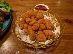 -宝莱纳啤酒花园餐厅PAULANER BRAUHAUS Nanjing(广州路店)