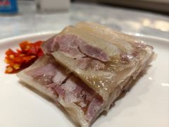 -聚丰园•湖鲜餐厅(阿红私房菜梅石路店)
