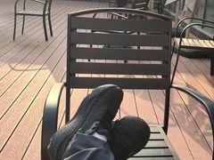 -牛市口盲人按摩(舒康分院)