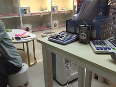 -lincat·猫舍(广州店)