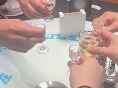 -王庄阿咪海鲜大排档(象园店)