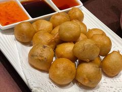 咕噜肉-惠食佳(滨江大公馆店)