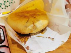 -吉品合酥脆烤饼(太平洋森活天地店)