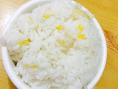 -如意香辣鸡架(总店)