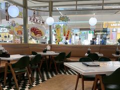 -翠华餐厅(维璟印象城店)