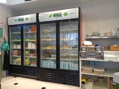 门面-蛙两只美蛙鱼头火锅(恒茂店)