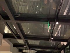 -芳满庭·江浙小馆(1912店)