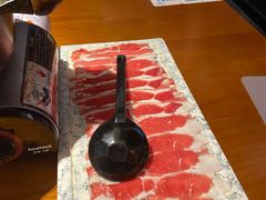 -有喜屋·烧鸟·居酒屋(周浦万达店)