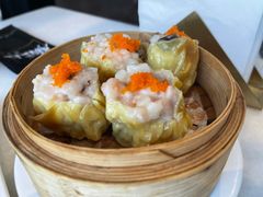 -衡山汇·高级粤菜(霄云路店)