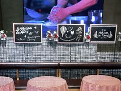 -熊叔熊婶面包房(团结湖店)