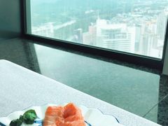 -亚洲国际大酒店