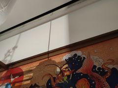 -沼津港精致料理·寿喜烧·烧鸟(青浦宝龙广场日料榜单店)