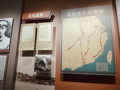 -南昌八一起义纪念馆
