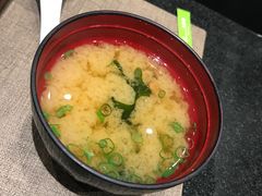 -伊藤ITO(侨福芳草地购物中心店)