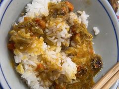 -阿金大白·上海菜馆(新天地店)