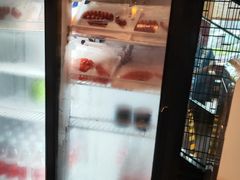 -眉州东坡(民族园店)