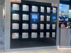 -麦当劳(北苑秋实路店)