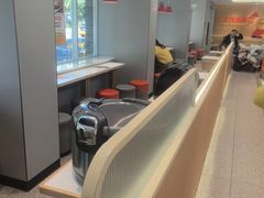 -永和大王(小厨·东四十条店)